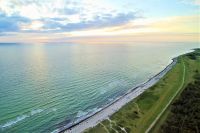Fehmarn Strand Meer Fehmarn Strand Meer