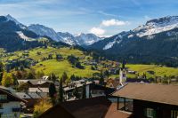 Hirschegg im Kleinwalsertal Hirschegg im Kleinwalsertal