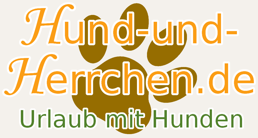Ferienhauser Mit Hund Urlaub Mit Hund Im Ferienhaus