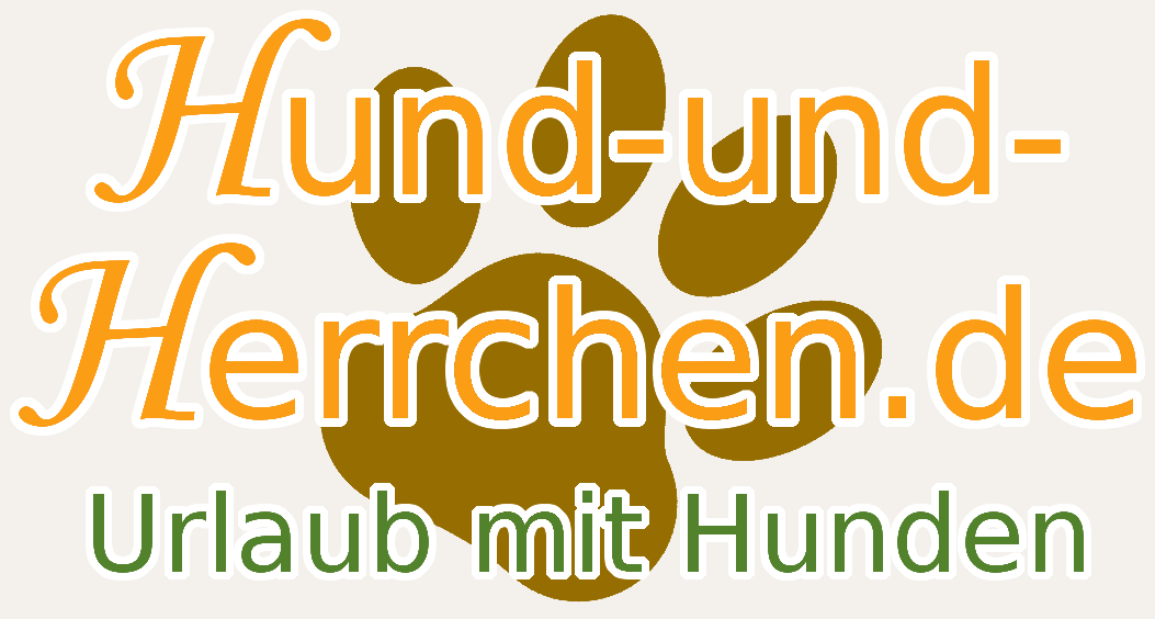 (c) Hund-und-herrchen.de