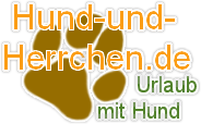 Hund-und-Herrchen.de