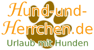 Urlaub mit Hund-und-Herrchen.de