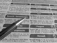 hundefreundliche Unterkunft inserieren