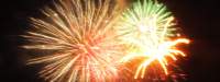 Silvester Unterkunft 2023/2024 mit Hund